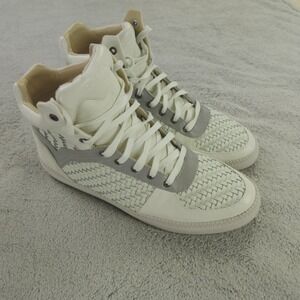 Diesel Sneakers Spaark‎ Mid